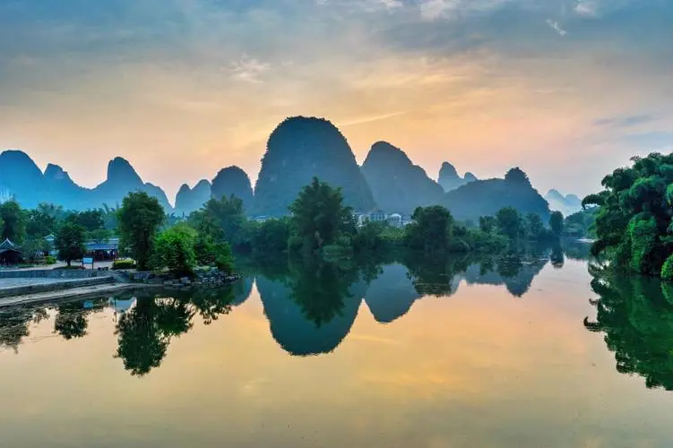 智能制造稳定性科技